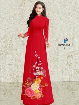 1610514561 451 vai ao dai dep hien nay (19)
